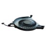 HP Pavilion 17-f019wm 17-f029wm 17-f113dx 17-f114dx Laptop CPU Cooling Fan