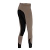 Covalliero Ladies 324444 Economic Wood Jodhpurs Size 32 XXL