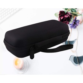 RICOH THETA X/THETA SC2/ Theta S, V 360/ Theta SC 360 Camera Cover, Protective Storage Case - WERJIA JP