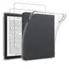 Case for Kobo Libra H2O + [2 Pack] Screen Protector,