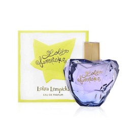 Lolita Lempicka EDP 100ml gift wrapping available / 롤리타 렘피카 EDP 100ml 선물포장가능