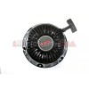 HARBOR FREIGHT PREDATOR 13HP 420CC 9000 8750 7000 GENERATOR RECOIL