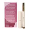 Rare Beauty Edicin Limitada SelenaS Essential Eye Duo - Set