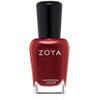 ZOYA Nail Polish, Alyssa, 0.5 fl. oz.