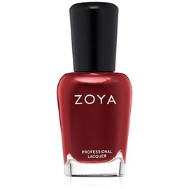 ZOYA Nail Polish, Alyssa, 0.5 fl. oz.