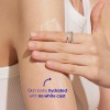 Loción Sgparent_everydaylotion50