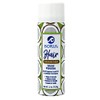 Isoplus Island Paradise Hair Freshener 1.2 oz