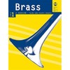 AMEB Brass Series 1 C Version 3 and 4 Grades