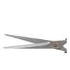 Kit Tijeras Corte Entresacar Lobo Profesional Acero Inoxidable