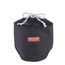 Uniflame Camping Kettle Case 660362