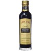 Lucini Aged Balsamic Vinegar of Modena, 250mL (Pack of 1)
