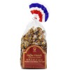 GARDEN COFFE CRUNCH (COFFE FLAVOUR CANDIES) 12.3 OZ