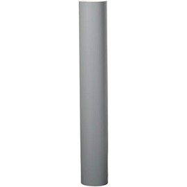ORACAL 631 Adhesive Vinyl, 12" x 6', Grey