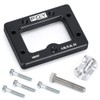 PQY - Compresor de válvula de motor compatible con Ford