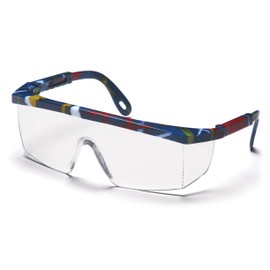 Pyramex Integra Safety Eyewear