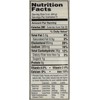 Rose Brand - Gourmet Chinese Egg Noodles 16 Ounce (Pack