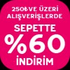 Skin Detox Arındırıcı Kil Maskes 150 ml