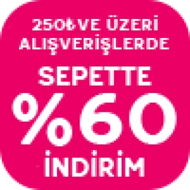 Skin Detox Arındırıcı Kil Maskes 150 ml