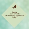 Embarazo Prenatal Ácido Fólico Multivitamínico Suplementont® Sabor Sin sabor