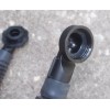 New U.S. Military Gas Mask Hose Extension for M40, M42,