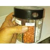 Vitamin Dispenser