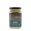 Rupen's Saag - Indian Spinach Curry Sauce, Vegan & Gluten-Free