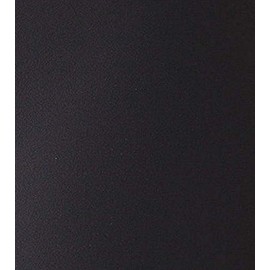 Lululemon Athletica Wunder Under High Rise Tight 25 7/8 Yoga Pants (Black Luon, 6)