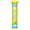 Zipfizz Daily Energy Drink Powder, Citrus, 20 Pack, 3-in-1 Sustained