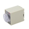 BERM Power Off Delay Relay Knob Control Timing Timer High