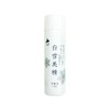 Koroku Shirayuki Meijo Horse Oil Lotion, 4.2 fl oz (120