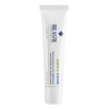 Rilastil Acnestil H-Biome 40ml Crema Facial Hidratante Antiacné Día Noche