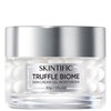 Truffle Biome Skin Cream Gel Moisturizer with White Truffle &