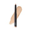 Nas Nars Total Seduction Eyeshadow Stick Shimmer High-Pigmentation Point Collection