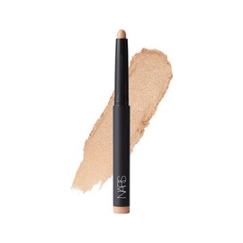 Nas Nars Total Seduction Eyeshadow Stick Shimmer High-Pigmentation Point Collection Choose 1 / 나스 토탈 시덕션 아이섀도우 스틱 쉬머 고발색 포인트 모음 택 1