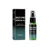 Cuidado Del Cuero Cabelludo 20 Ml