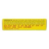 Sanjin Watermelon Frost Spray Breath Freshener (3g) - (pack of