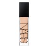 Base De Maquillaje Nars Natural Radiant 30ml Yukon