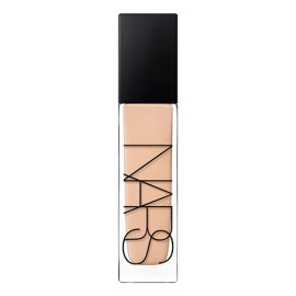 Base De Maquillaje Nars Natural Radiant 30ml Yukon