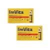 I'm Vita I’mvita Comprehensive Nutrient Liquid Multi-Vitamin Immune Plus 14