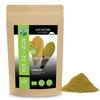 Organic Laurel Leaves Ground (100 g), Organic Bay Leaf Powder,