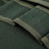 Tool Roll Wrench Roll Bag, Tool Roll Bag Made of