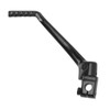 13mm Kick Start Starter Lever Foldable Rugged Shaft Kick Start