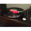 Best Audio XA Headshell for AR XA and XB Turntables
