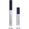 RevitaBrow Advanced - Acondicionador para cejas, 1.5mL (Trial Size, 6