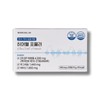 Herewell Formula 500mg 30 tablets 1 box / 히어웰 포뮬러