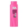 Shampoo Sedal Ceramidas 620 ml