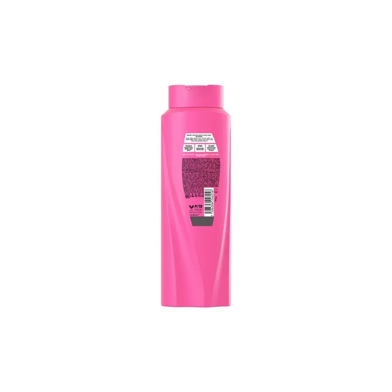 Shampoo Sedal Ceramidas 620 ml