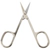 3 Claveles Scissors, 100 g