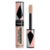 L'Oréal Paris Infalible More Than Concealer Corrector Cobertura Completa, Tono