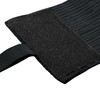 55 Sport Football Adult & Junior Captain's Armband - Junior